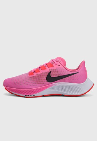 Tenis Nike Mujer | Compra Zapatillas Nike en Dafiti Colombia