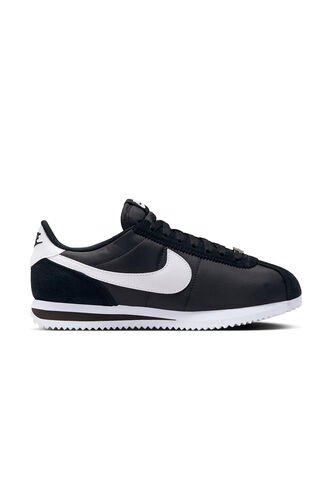 TENIS NIKE MUJER DZ2795-001 CORTEZ Talla 8 Nike