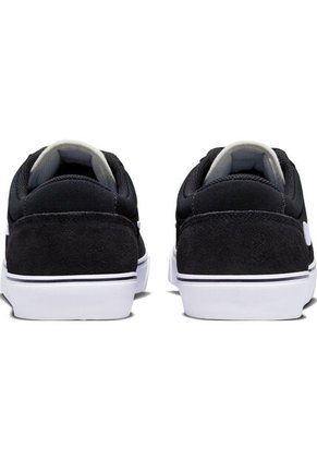 Tenis Hombre Nike Sb Chron 2 Blanco