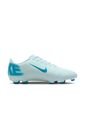 Nike Guayos Nike Hombre Vapor 16 Club Fg/Mg - Azul Guayos de Nike