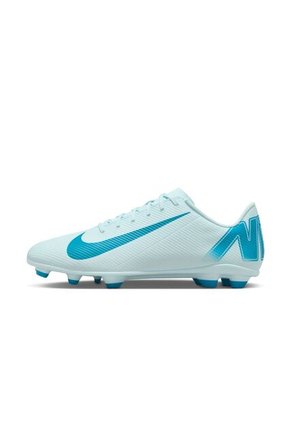 Nike Guayos Nike Hombre Vapor 16 Club Fg/Mg - Azul Guayos