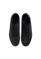Nike Guayos Nike Hombre Vapor 16 Club Fg/Mg - Negro Guayos de Nike