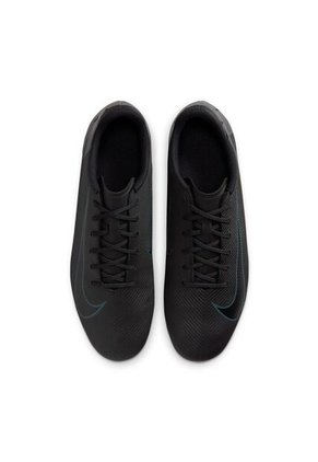 Nike Guayos Nike Hombre Vapor 16 Club Fg/Mg - Negro Guayos