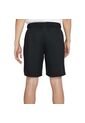 Pantaloneta Nike M Ct Df Vctry 9In Short-Negro de Nike