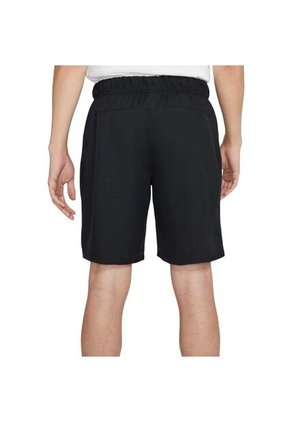 Pantaloneta Nike M Ct Df Vctry 9In Short-Negro