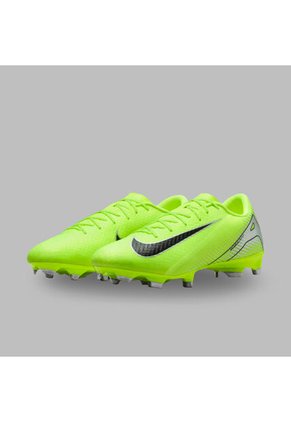 Guayos Nike Hombre Mercurial Vapor 16 Academy FG/MG - Verde