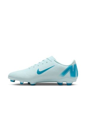 Nike Guayos Nike Hombre Vapor 16 Club Fg/Mg - Azul Guayos