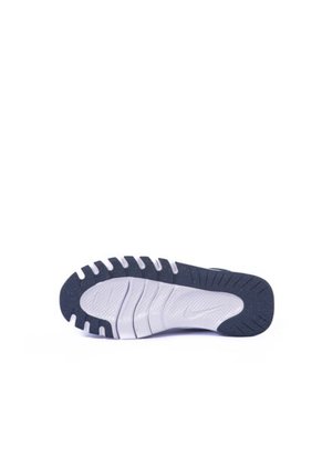 Tenis Nike W Mujer Flex Train