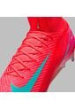 Guayos Nike Hombre Mercurial Superfly 10 Elite FG -Rojo de Nike