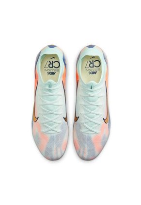 Nike Guayos Nike Hombre Vapor Mercurial - Azul-Multicolor Guayos