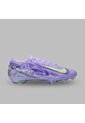 Guayos Nike Hombre Mercurial Vapor 16 Elite FG-Morado de Nike