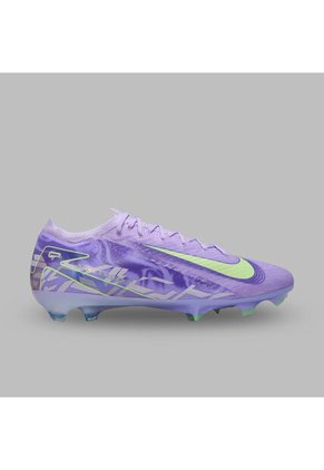 Guayos Nike Hombre Mercurial Vapor 16 Elite FG-Morado