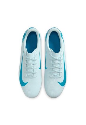 Nike Guayos Nike Hombre Vapor 16 Club Fg/Mg - Azul Guayos
