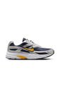 Tenis Nike Initiator Trk3 Fwco Hombre-Azul/Gris de Nike