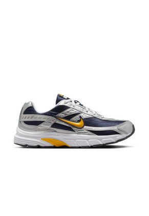 Tenis Nike Initiator Trk3 Fwco Hombre-Azul/Gris