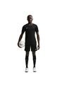 Camiseta Nike Df Park26 Ss Top Hombre-Negro de Nike
