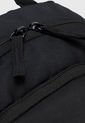 Morral NIKE Negro de Nike