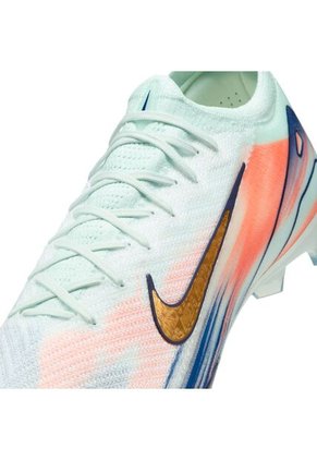 Nike Guayos Nike Hombre Vapor Mercurial - Azul-Multicolor Guayos