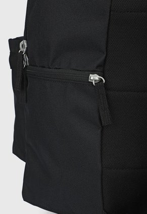 Maleta  Negro-Blanco Nike