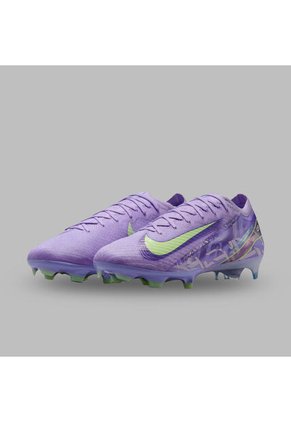 Guayos Nike Hombre Mercurial Vapor 16 Elite FG-Morado