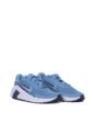 Tenis Nike W Mujer Flex Train de Nike
