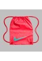 Guayos Nike Hombre Mercurial Superfly 10 Elite FG -Rojo de Nike