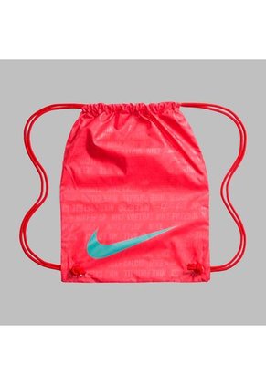 Guayos Nike Hombre Mercurial Superfly 10 Elite FG -Rojo