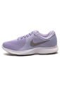 Tenis Running Lila-Blanco Nike Revolution 4 - Compra Ahora | Dafiti Colombia