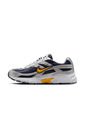Tenis Nike Initiator Trk3 Fwco Hombre-Azul/Gris de Nike