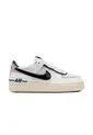 TENIS NIKE MUJER DZ1847-110 AF1 Talla 8.5 de Nike