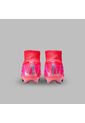 Guayos Nike Hombre Mercurial Superfly 10 Elite FG -Rojo de Nike