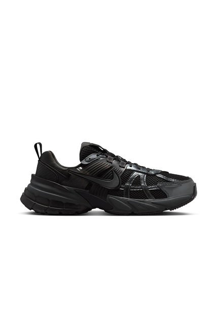 TENIS NIKE HOMBRE HJ4497-001 V2K RUN Talla 10.5
