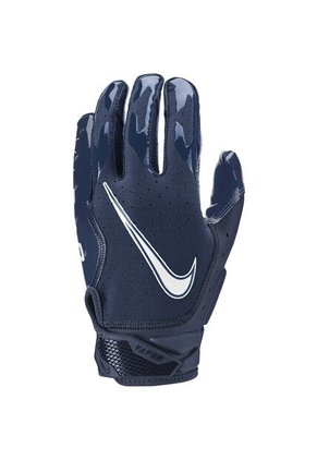 Guantes De Arquero Hombre Nike Vapor Jet 6.0 Fg-Blue Azul Marino