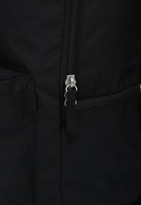 Maleta  Negro-Blanco Nike