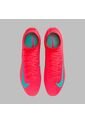 Guayos Nike Hombre Mercurial Superfly 10 Elite FG -Rojo de Nike