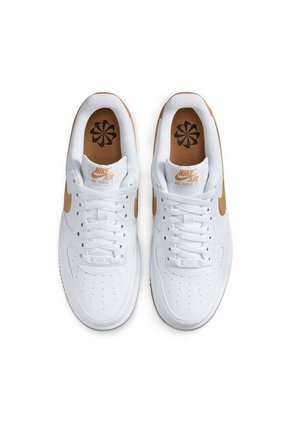 TENIS NIKE MUJER DC9486-103 AF 1 Talla 7.5