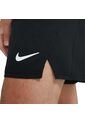 Pantaloneta Nike M Ct Df Vctry 9In Short-Negro de Nike