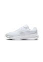 TENIS  AIR WINFLO 11 NIKE de Nike