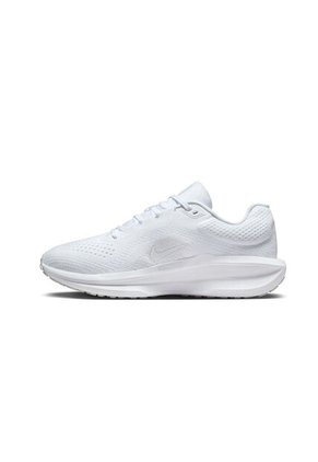 TENIS AIR WINFLO 11 NIKE