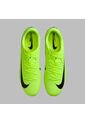 Guayos Nike Hombre Mercurial Vapor 16 Academy FG/MG - Verde de Nike