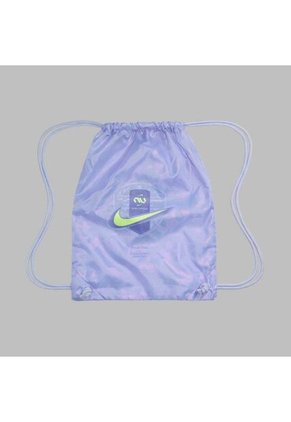 Guayos Nike Hombre Mercurial Vapor 16 Elite FG-Morado