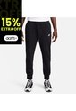 SUDADERA NIKE HOMBRE FQ4330-010 Talla XL de Nike