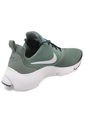 Tenis Lifestyle Verde-Blanco Nike Presto Fly de Nike
