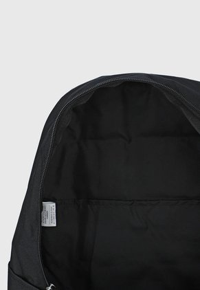 Maleta  Negro-Blanco Nike