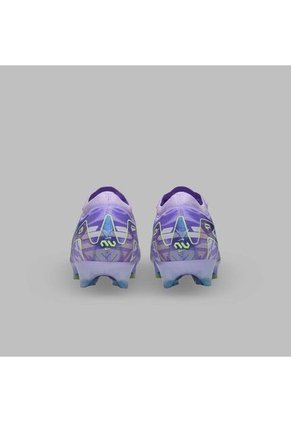 Guayos Nike Hombre Mercurial Vapor 16 Elite FG-Morado