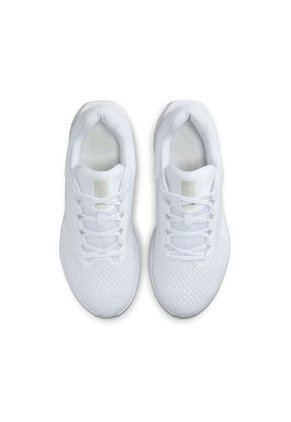 TENIS AIR WINFLO 11 NIKE