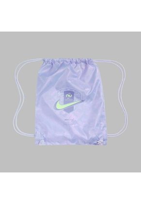 Guayos Nike Hombre Zoom Superfly 10 FG-Morado