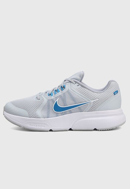 Tenis Running Negro-Morado-Blanco Nike Downshifter 11 - Compra Ahora |  Dafiti Colombia