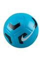 Nike Balon Nike Hombre  Ptch Train - Fa24 - Azul-Negro Balón de Nike