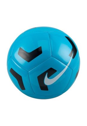 Nike Balon Nike Hombre  Ptch Train - Fa24 - Azul-Negro Balón